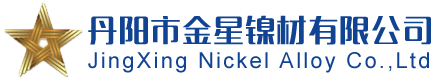 洛陽鴻元軸承科技有限公司